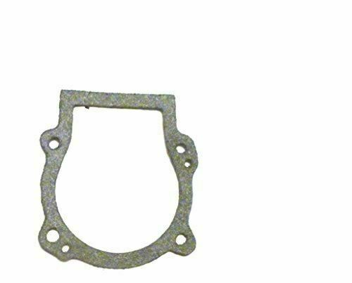 M-G 330352 Crankcase Crank Case Gasket for 23cc 26cc 29cc Baja RC Truck/Go Ped