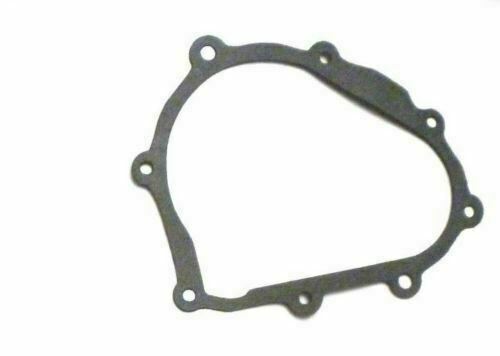 M-G 330428 Flywheel Stator Cover Gasket for Yamaha WR-250-f WR250F WR 250 F