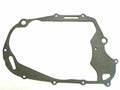 M-G 330635 clutch cover gasket for Yamaha V-Star Classic xv-250 xvs-250