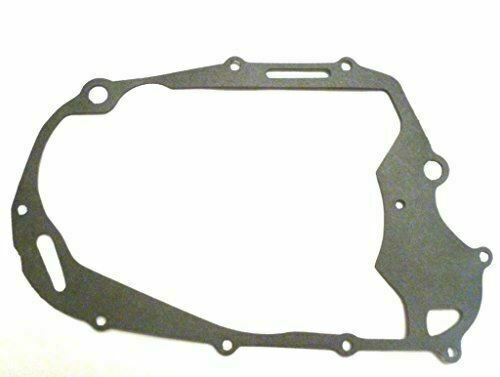 M-G 330635 clutch cover gasket for Yamaha V-Star Classic xv-250 xvs-250