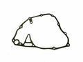 M-G 330602 Center case Block gasket for Yamaha TT250 TT-250 Dirt Bike