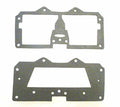 M-G 330405-406kt Intake Manifold Gaskets / Carburetor Gaskets Yamaha 650 / 701 6