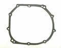 M-G 310N100-1 Clutch Basket Cover Gasket for Honda 919rr 919 rr