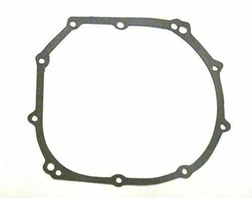M-G 310N100-1 Clutch Basket Cover Gasket for Honda 919rr 919 rr