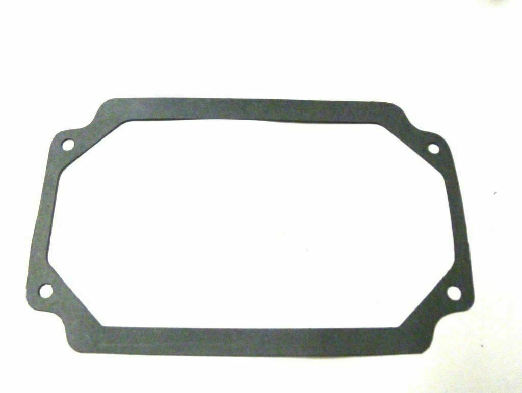 M-G 330565-t Oil Pan Crankcase Block Gasket for John Deere/kohler 10hp 12hp 14hp