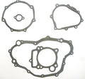 M-G 310428k Engine Gasket Set Kit for Yamaha WR-250-f WR250F WR 250 F 2005-2010