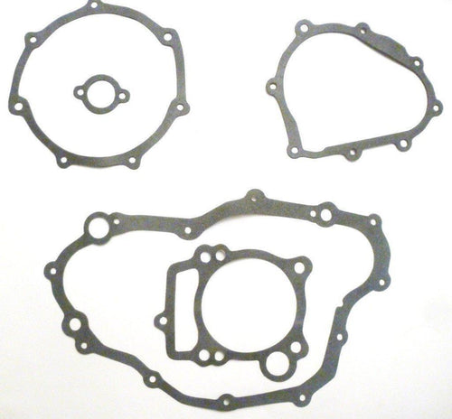 M-G 310428k Engine Gasket Set Kit for Yamaha WR-250-f WR250F WR 250 F 2005-2010