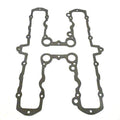 M-G 330467 top end valve cover gasket for Kawasaki Kz-1100 Kz1100 A1-A3 78-2005