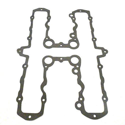 M-G 330467 top end valve cover gasket for Kawasaki Kz-1100 Kz1100 A1-A3 78-2005