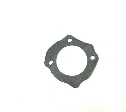 M-G 330571 Air Cleaner /Filter Gasket for Wheel horse/ bolins lawn Tractor 10-14