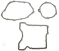 M-G 310647-3 Clutch Cover Stator Oil Pan Gasket for Yamaha XS1100 1100 XS 78-82