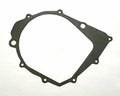 M-G 320357t Stator Flywheel Side Cover Gasket for Yamaha YFM350 MOTO-4