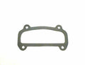 M-G 330568-t Camshaft Valve Gasket for John Deere / Cub-Cadet 10hp 12hp 14 hp
