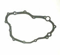 M-G 330423 Clutch Cover/CrankCase Gasket for Yamaha WR-250F YZ-250F YZ250F