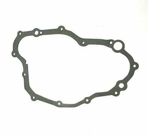 M-G 330423 Clutch Cover/CrankCase Gasket for Yamaha WR-250F YZ-250F YZ250F
