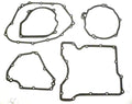 M-G 310647-5 Lower end Engine Gasket Set Kit for Yamaha XJ1100 XJ-1100 1980-1982