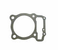 M-G 320273 Engine Cylinder base Gasket for Honda trx 400 ex trx400ex ltd 99-2009