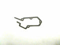 M-G 330367 Water Pump Housing Gasket for Yamaha YZ250 YZ 250
