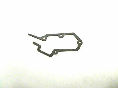 M-G 330367 Water Pump Housing Gasket for Yamaha YZ250 YZ 250