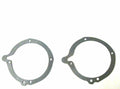 M-G 330554 Bearing housing Plate shim Gaskets for Cub-Cadet John Deere mower 6 7