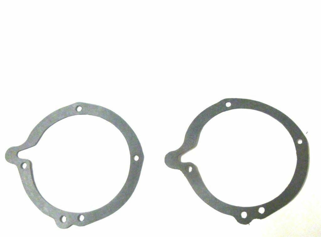 M-G 330554 Bearing housing Plate shim Gaskets for Cub-Cadet John Deere mower 6 7