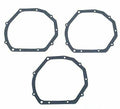 M-G 310798-3 Clutch Cover Gasket for Suzuki Katana GSX750 GSX 750 3 Pack