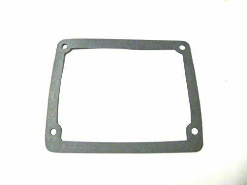 M-G 330566 Oil Pan Case Gasket for bolins/Wheel horse lawn tractor 10hp 12hp 14h