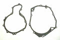 M-G 330503-2t Clutch/Stator Cover Gaskets for Polaris Predator 500