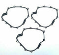 M-G 310701-3 Stator Flywheel Cover Gasket for Yamaha Rhino / Yxr660 Yxr-660 3 pa