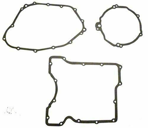 M-G 310647-3 Clutch Cover Stator Cover Oil Pan Gasket for Yamaha XS1100 1100 XS