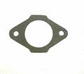 M-G 330408-1 Carburetor Gasket for Yamaha Wave Runner 3 701 650 44MM 46MM