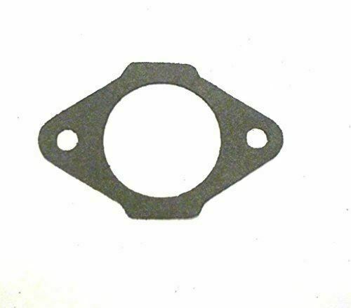 M-G 330408-1 Carburetor Gasket for Yamaha Wave Runner 3 701 650 44MM 46MM