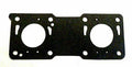 M-G 330400 Exhaust Manifold Gasket for Yamaha GP 800-R GP800R XL800R
