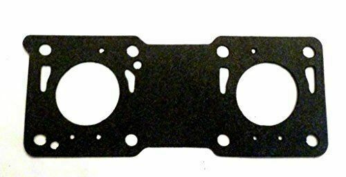 M-G 330400 Exhaust Manifold Gasket for Yamaha GP 800-R GP800R XL800R
