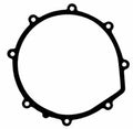 M-G 18355 Stator Gasket for Yamaha YFM350BA 2WD / YFM350FA YFM 350 FA Bruin 4WD 