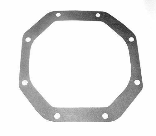 M-G 330552-1 Rear End Differential Gasket for Chevrolet Corvette