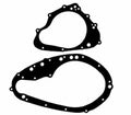 M-G 28342-2 Clutch/Stator Gasket for Suzuki GS500F GS 500 F 04-07