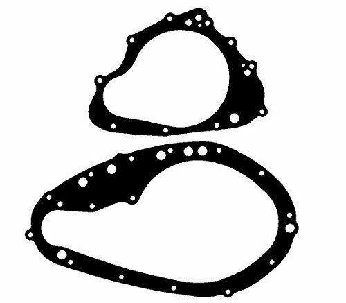 M-G 28342-2 Clutch/Stator Gasket for Suzuki GS500F GS 500 F 04-07