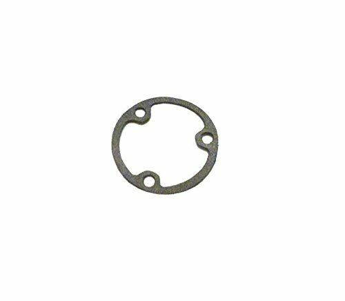 M-G 330592 Oil Filter Gasket for Honda ATC200 ATC185 trx200 fits 1981-1986