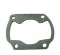 M-G 330540 Engine Cylinder Top EndBase Gasket for Honda mt125m / mt-125