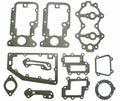 M-G 320675 Engine PowerHead Gasket Set Kit for 45 hp 45hp Chrysler force
