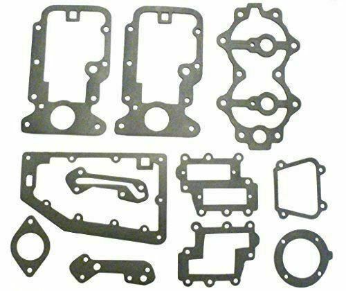 M-G 320675 Engine PowerHead Gasket Set Kit for 45 hp 45hp Chrysler force