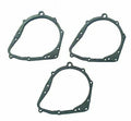 M-G 310700-3 Stator Cover Gasket for Suzuki Boulevard VL1500 / VL 1500 C-90 3 Pa