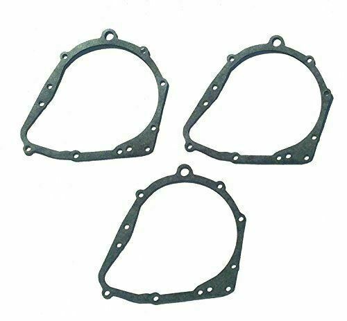 M-G 310700-3 Stator Cover Gasket for Suzuki Boulevard VL1500 / VL 1500 C-90 3 Pa