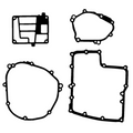 2004-2008 Engine Gasket Kit for Yamaha R1 YZF-R1 YZF R1 MG 9631K