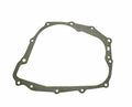 M-G 330588 Clutch Side Cover Gasket for Honda Atc200 Atc185 Atc-200 185