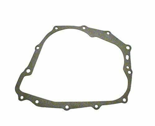M-G 330588 Clutch Side Cover Gasket for Honda Atc200 Atc185 Atc-200 185