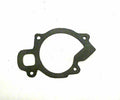 M-G 330319 water pump housing gasket for Ktm 520  Ktm520