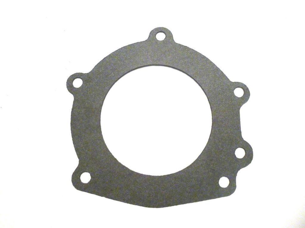 M-G 320504 Tail Housing Transfer Case Adapter Transmission Gasket for Mazda A4LD