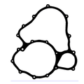 M-G 330420-1 Stator Gasket for Honda GL-1100 GL1100 Aspencade Goldwing 1980-1983